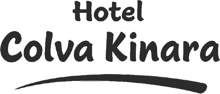 Hotel Colva Kinara