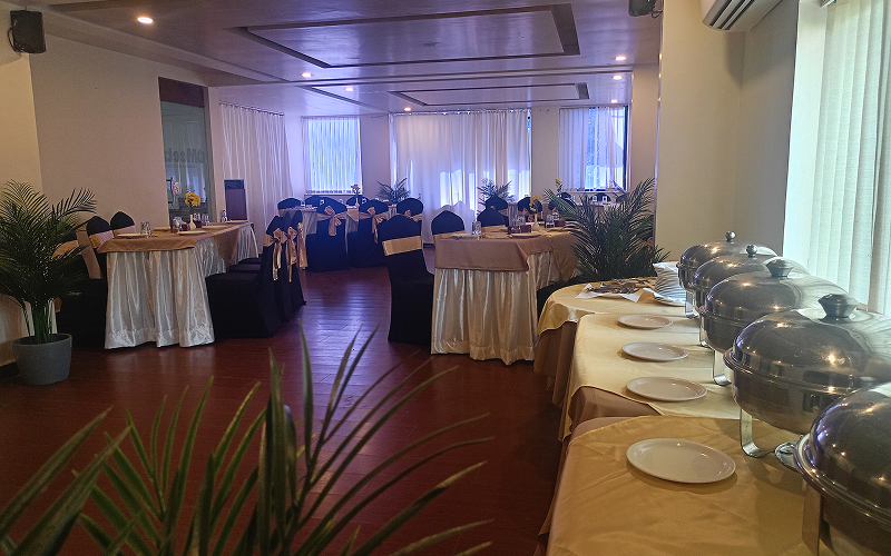 IMG20241227161224
