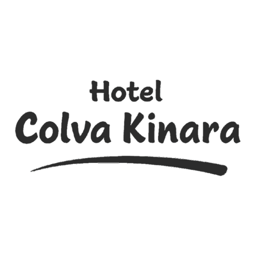 Hotel Colva Kinara