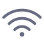 FREE W-IFI