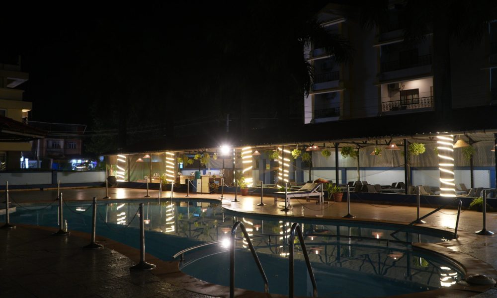 DSC07585